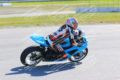 media/Jan-20-2023-Fastrack Riders (Fri) [[f2ad32aba3]]/Level 1/session 3 turn 9/